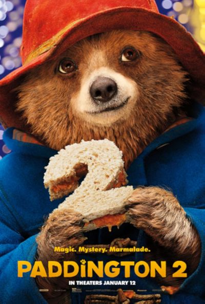 watch-Paddington (2)
