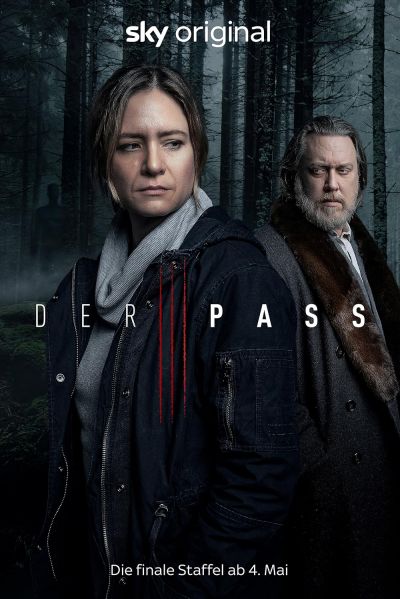 watch-Pagan Peak