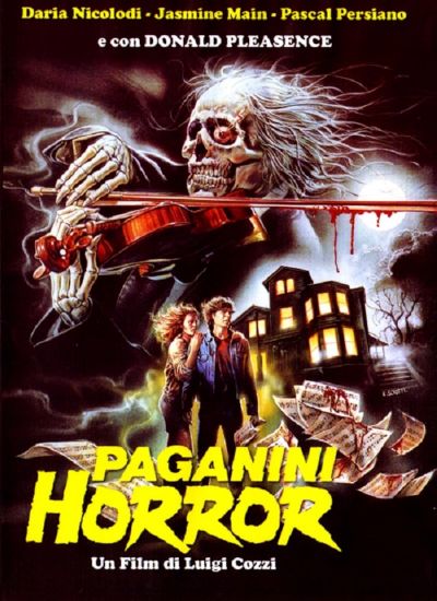 watch-Paganini Horror