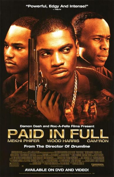 watch-Paid in Full
