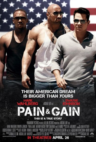 watch-Pain   Gain