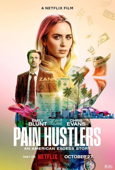 watch-Pain Hustlers