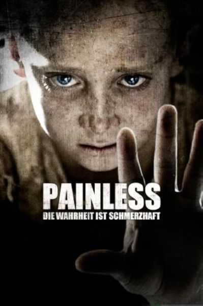 watch-Painless