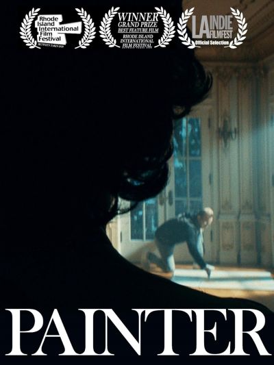 watch-Painter