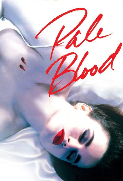 watch-Pale Blood