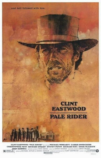 watch-Pale Rider