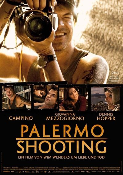 watch-Palermo Shooting
