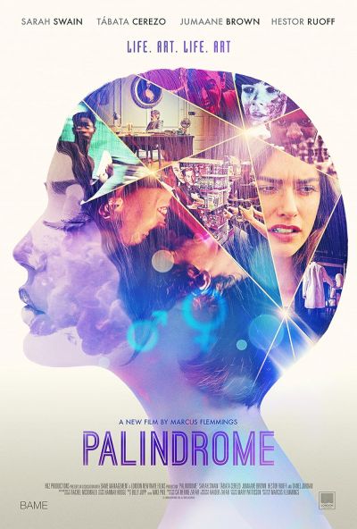 watch-Palindrome