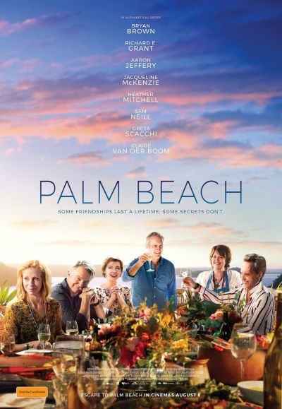 watch-Palm Beach