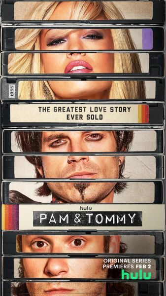 watch-Pam   Tommy