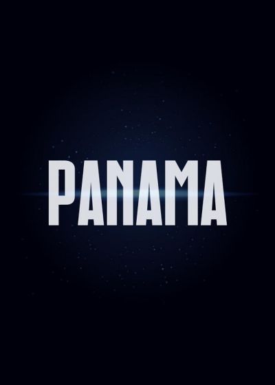 watch-Panama