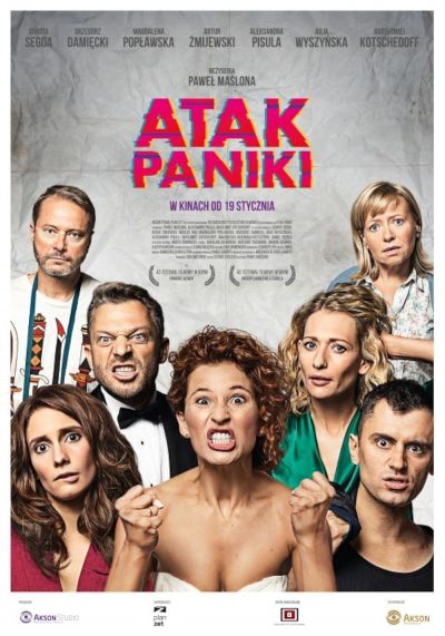 watch-Panic Attack