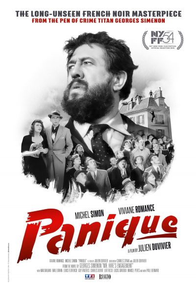 watch-Panic