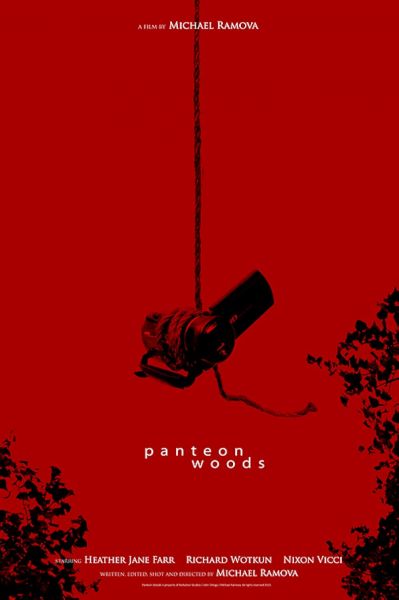 watch-Panteon Woods