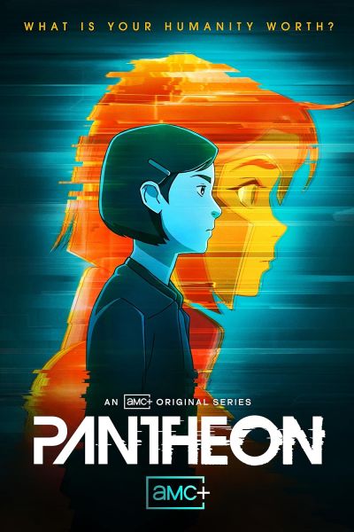 watch-Pantheon