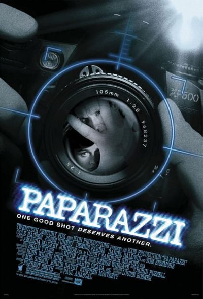 watch-Paparazzi