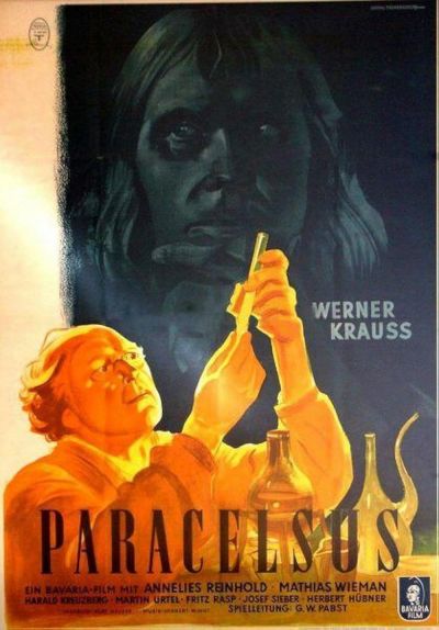 watch-Paracelsus