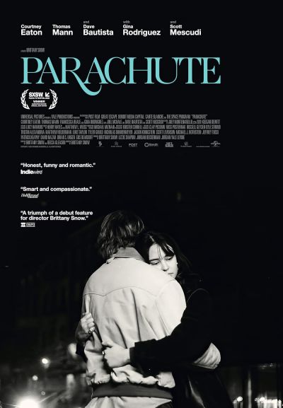 watch-Parachute