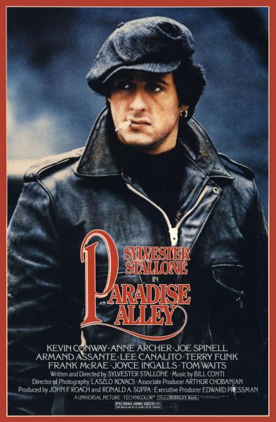 watch-Paradise Alley