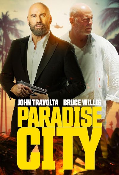 watch-Paradise City