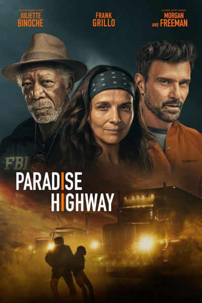 watch-Paradise Highway