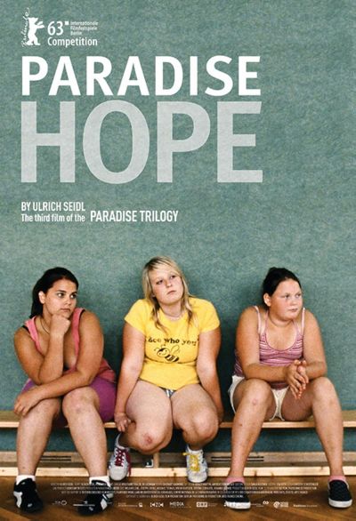 watch-Paradise  Hope