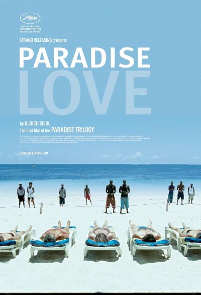 watch-Paradise  Love