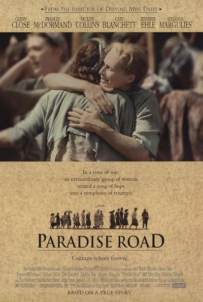 watch-Paradise Road