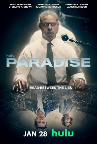 watch-Paradise