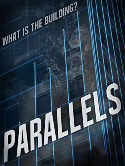 watch-Parallels