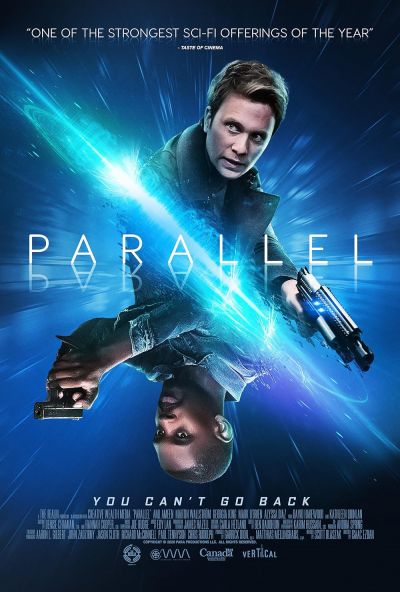 watch-Parallel