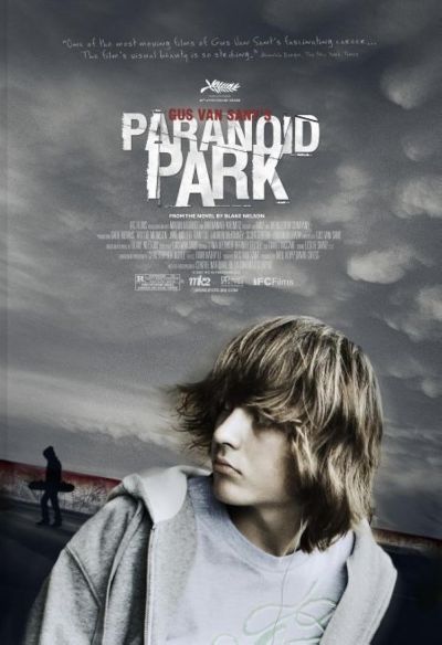 watch-Paranoid Park