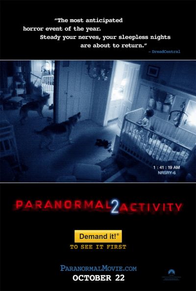 watch-Paranormal Activity (2)