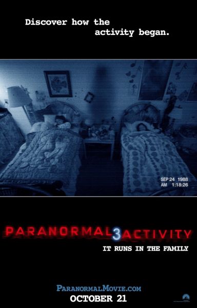 watch-Paranormal Activity (3)