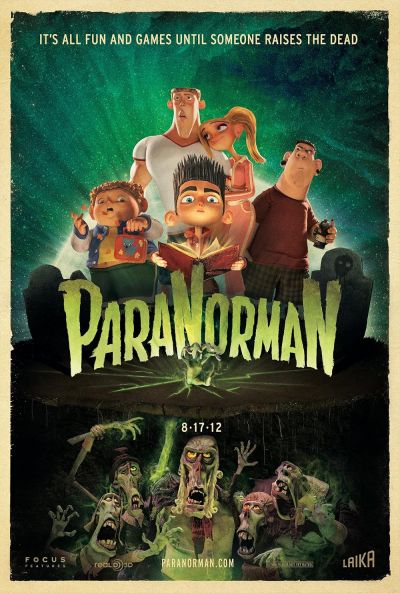 watch-ParaNorman