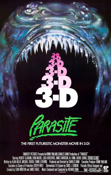 watch-Parasite