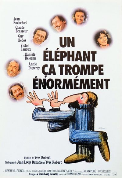 watch-Pardon Mon Affaire