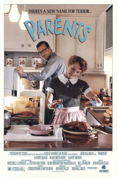 watch-Parents