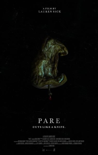 watch-PARE
