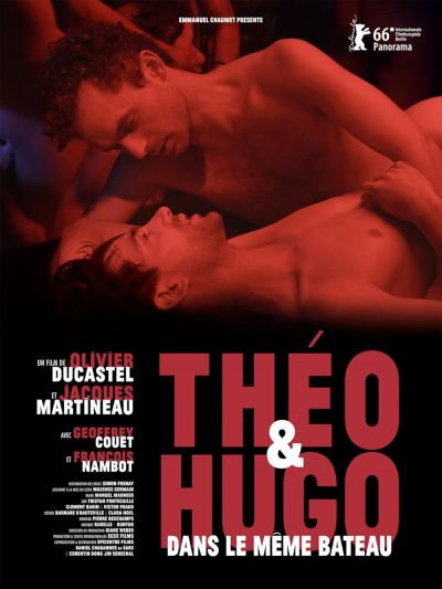 watch-Paris 05 59  Th  o   Hugo