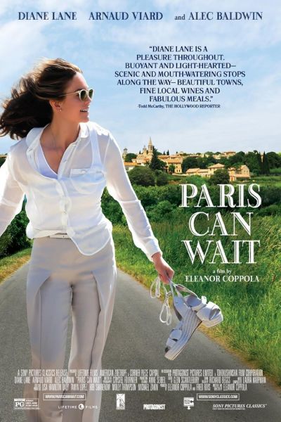 watch-Paris Can Wait