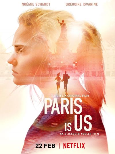watch-Paris Is Us
