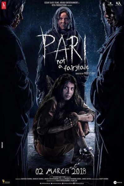 watch-Pari