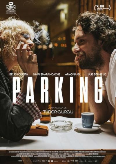 watch-Parking