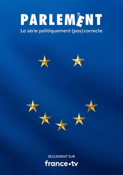 watch-Parliament