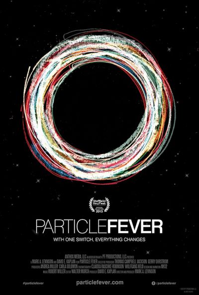 watch-Particle Fever