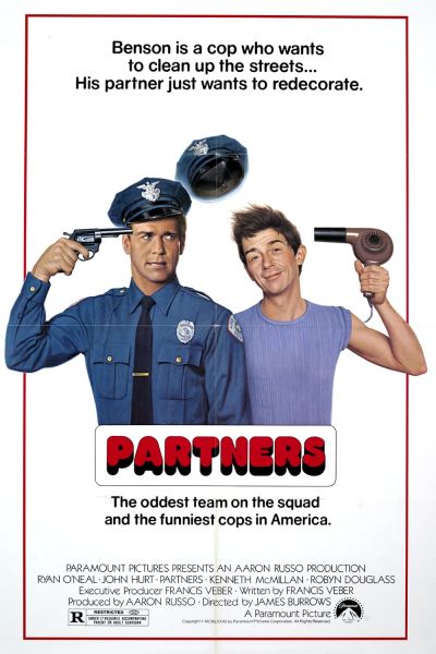 watch-Partners