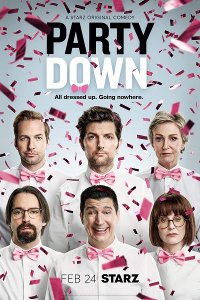 watch-Party Down