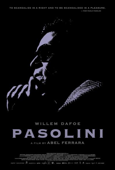 watch-Pasolini