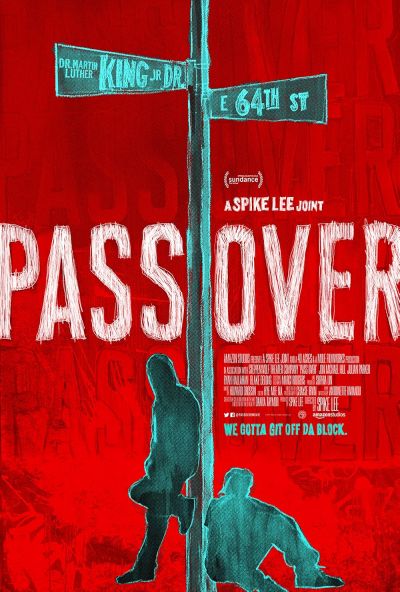 watch-Pass Over